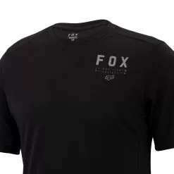 FOX HEAD Ranger DriRelease SS Jersey Modell 2023 -Endura Verkäufe 491344