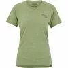 Patagonia Capilene Cool Daily Graphic Lands Damen T-Shirt 1 Patagonia Capilene Cool Daily Graphic Lands Damen T-Shirt -Endura Verkäufe 491361