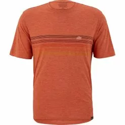 Patagonia Capilene Cool Daily Graphic T-Shirt