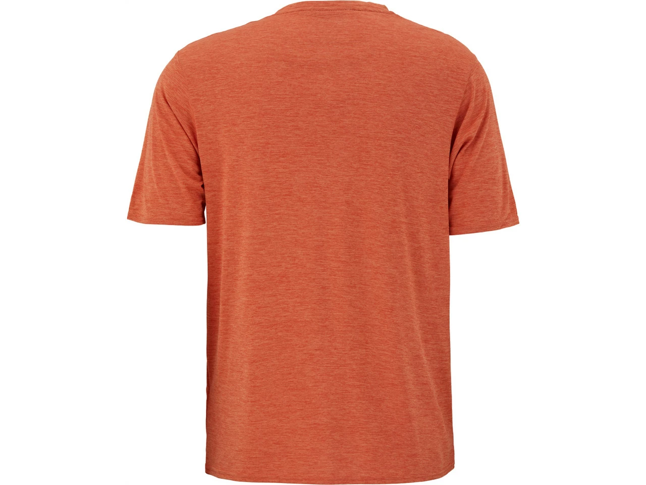 Patagonia Capilene Cool Daily Graphic T-Shirt 4 Patagonia Capilene Cool Daily Graphic T-Shirt – Bild 2