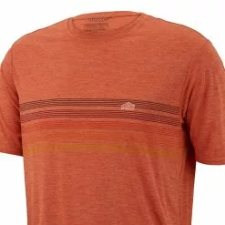 Patagonia Capilene Cool Daily Graphic T-Shirt 10 Patagonia Capilene Cool Daily Graphic T-Shirt -Endura Verkäufe 491367