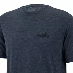 Patagonia Capilene Cool Daily Graphic T-Shirt 13 Patagonia Capilene Cool Daily Graphic T-Shirt -Endura Verkäufe 491370