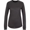 Patagonia Capilene Cool Merino L/S Damen Shirt -Endura Verkäufe 491375