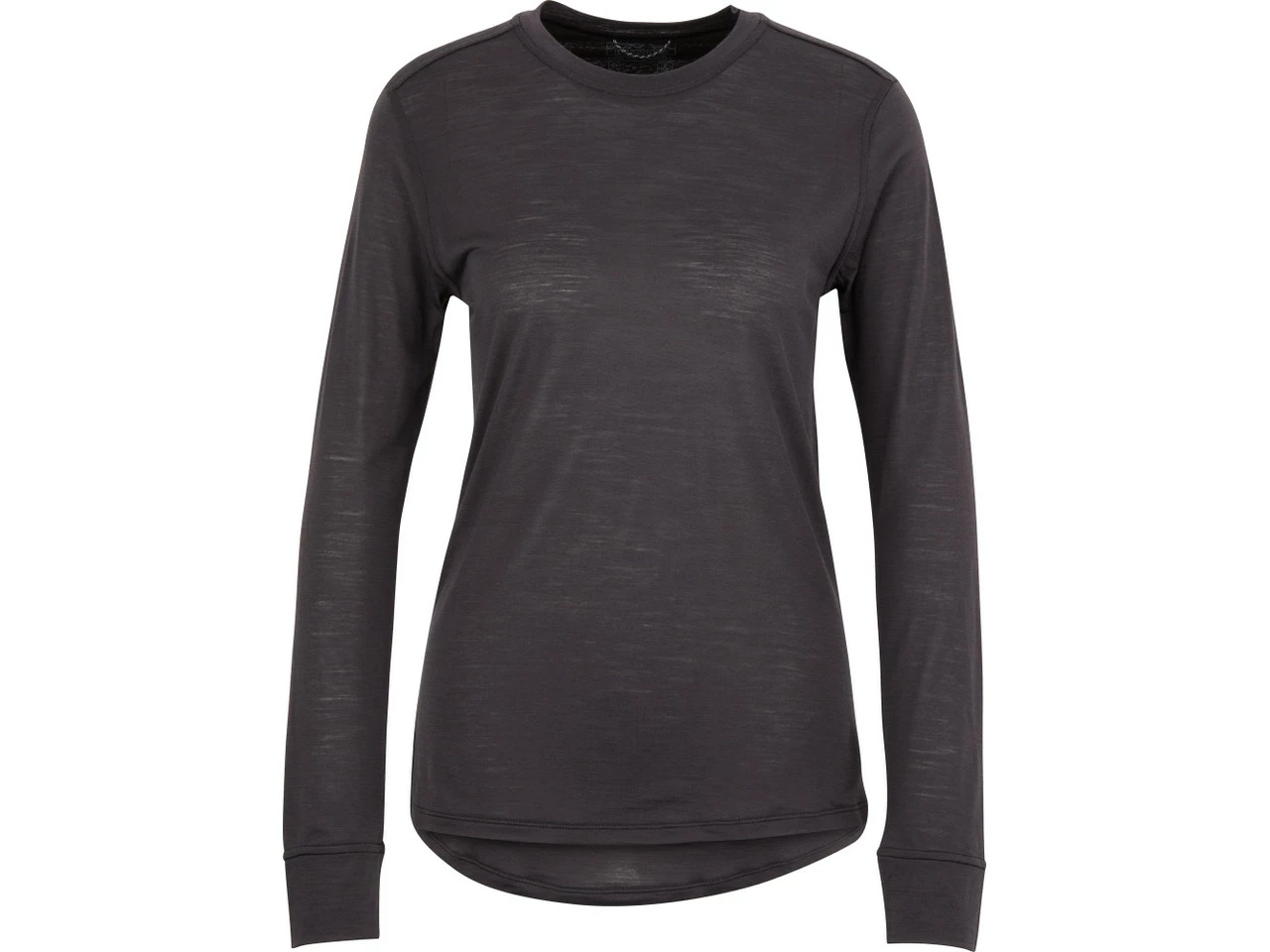 Patagonia Capilene Cool Merino L/S Damen Shirt 3 Patagonia Capilene Cool Merino L/S Damen Shirt