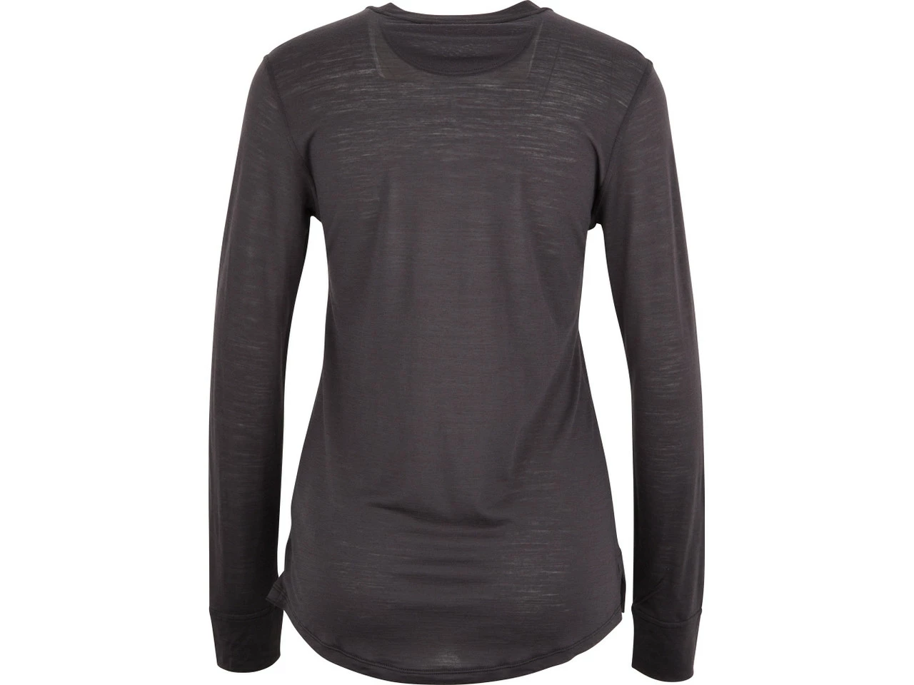 Patagonia Capilene Cool Merino L/S Damen Shirt 4 Patagonia Capilene Cool Merino L/S Damen Shirt – Bild 2