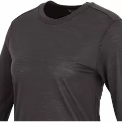 Patagonia Capilene Cool Merino L/S Damen Shirt 14 Patagonia Capilene Cool Merino L/S Damen Shirt -Endura Verkäufe 491377