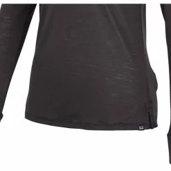 Patagonia Capilene Cool Merino L/S Damen Shirt 15 Patagonia Capilene Cool Merino L/S Damen Shirt -Endura Verkäufe 491378
