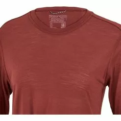 Patagonia Capilene Cool Merino L/S Damen Shirt 18 Patagonia Capilene Cool Merino L/S Damen Shirt -Endura Verkäufe 491381