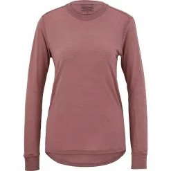 Patagonia Capilene Cool Merino L/S Damen Shirt 19 Patagonia Capilene Cool Merino L/S Damen Shirt -Endura Verkäufe 491382