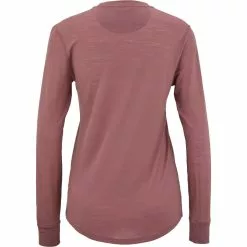 Patagonia Capilene Cool Merino L/S Damen Shirt 20 Patagonia Capilene Cool Merino L/S Damen Shirt -Endura Verkäufe 491383