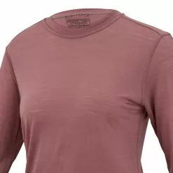 Patagonia Capilene Cool Merino L/S Damen Shirt 21 Patagonia Capilene Cool Merino L/S Damen Shirt -Endura Verkäufe 491384