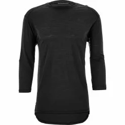 Patagonia Merino 3/4 Sleeve Trikot