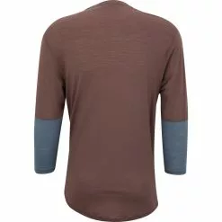 Patagonia Merino 3/4 Sleeve Trikot -Endura Verkäufe 491418