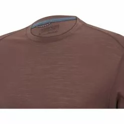 Patagonia Merino 3/4 Sleeve Trikot -Endura Verkäufe 491419