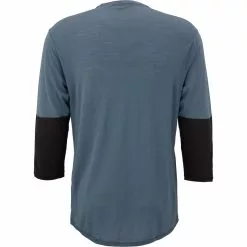 Patagonia Merino 3/4 Sleeve Trikot -Endura Verkäufe 491421