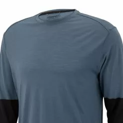Patagonia Merino 3/4 Sleeve Trikot -Endura Verkäufe 491422