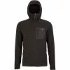 Patagonia R1 Air Full-Zip Hoody Pullover -Endura Verkäufe 491459