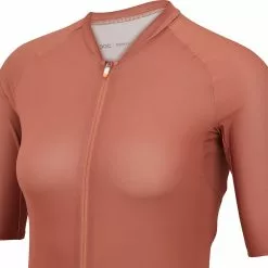 POC Pristine Damen Jersey -Endura Verkäufe 491503