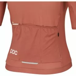 POC Pristine Damen Jersey -Endura Verkäufe 491504