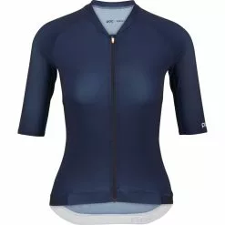 POC Pristine Damen Jersey -Endura Verkäufe 491505