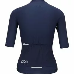 POC Pristine Damen Jersey -Endura Verkäufe 491506