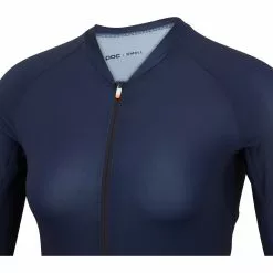 POC Pristine Damen Jersey -Endura Verkäufe 491507
