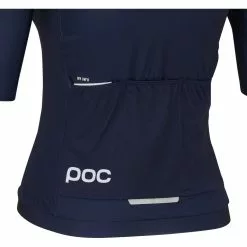POC Pristine Damen Jersey -Endura Verkäufe 491508