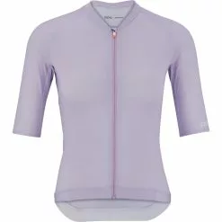 POC Pristine Damen Jersey -Endura Verkäufe 491509