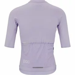 POC Pristine Damen Jersey -Endura Verkäufe 491510