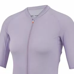 POC Pristine Damen Jersey -Endura Verkäufe 491511