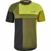 VAUDE Mens Moab T-Shirt VI -Endura Verkäufe 491513