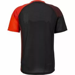 VAUDE Mens Moab T-Shirt VI -Endura Verkäufe 491517