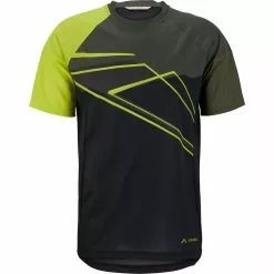 VAUDE Mens Moab T-Shirt VI -Endura Verkäufe 491519