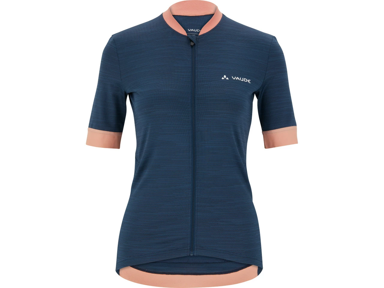 VAUDE Womens Kuro FZ Tricot 3 VAUDE Womens Kuro FZ Tricot