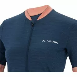 VAUDE Womens Kuro FZ Tricot 16 VAUDE Womens Kuro FZ Tricot -Endura Verkäufe 491532