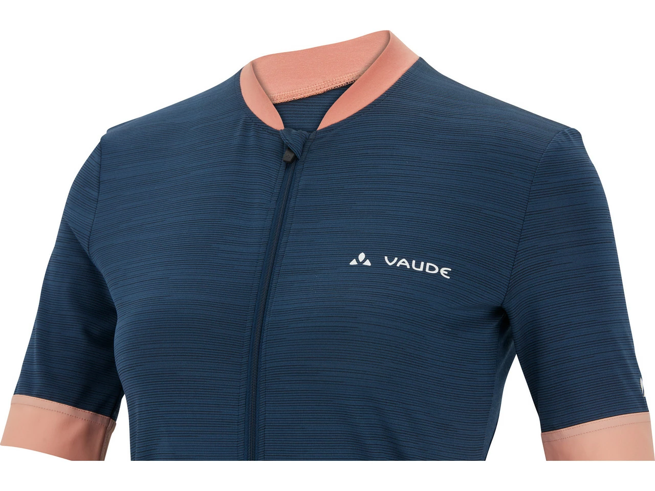 VAUDE Womens Kuro FZ Tricot 5 VAUDE Womens Kuro FZ Tricot – Bild 3