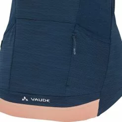 VAUDE Womens Kuro FZ Tricot 17 VAUDE Womens Kuro FZ Tricot -Endura Verkäufe 491533