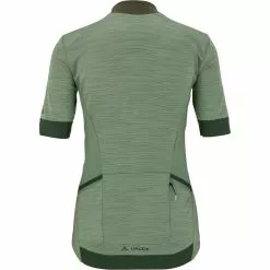 VAUDE Womens Kuro FZ Tricot 23 VAUDE Womens Kuro FZ Tricot -Endura Verkäufe 491539