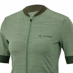 VAUDE Womens Kuro FZ Tricot 24 VAUDE Womens Kuro FZ Tricot -Endura Verkäufe 491540