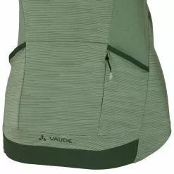 VAUDE Womens Kuro FZ Tricot 25 VAUDE Womens Kuro FZ Tricot -Endura Verkäufe 491541