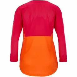 VAUDE Womens Moab LS T-Shirt V 18 VAUDE Womens Moab LS T-Shirt V -Endura Verkäufe 491549