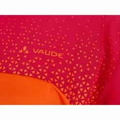 VAUDE Womens Moab LS T-Shirt V 19 VAUDE Womens Moab LS T-Shirt V -Endura Verkäufe 491550