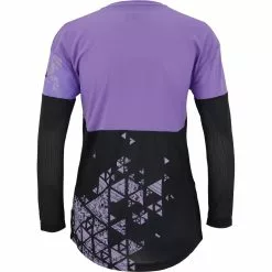 VAUDE Womens Moab LS T-Shirt V 24 VAUDE Womens Moab LS T-Shirt V -Endura Verkäufe 491555