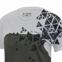 VAUDE Womens Moab T-Shirt VI -Endura Verkäufe 491565