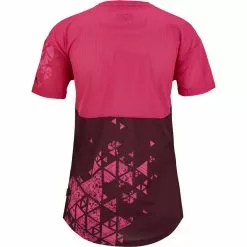 VAUDE Womens Moab T-Shirt VI -Endura Verkäufe 491567