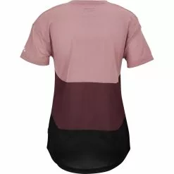 VAUDE Womens Moab T-Shirt VI -Endura Verkäufe 491570