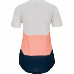 VAUDE Womens Moab T-Shirt VI -Endura Verkäufe 491573