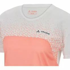 VAUDE Womens Moab T-Shirt VI -Endura Verkäufe 491574
