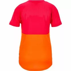 VAUDE Womens Moab T-Shirt VI -Endura Verkäufe 491576