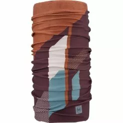 Buff CoolNet UV Bike Multifunktionstuch